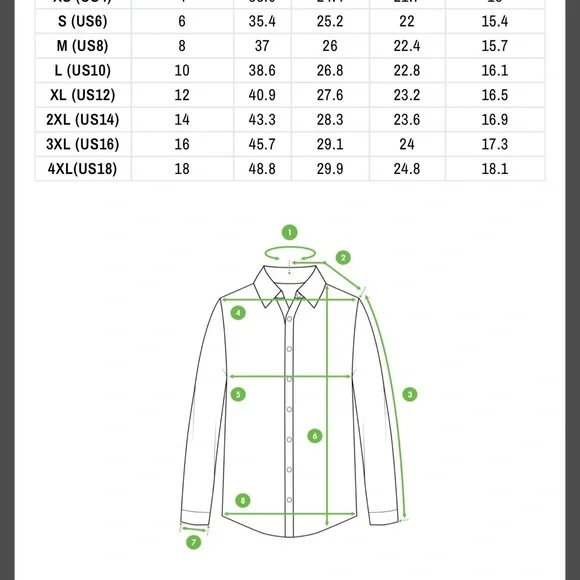 Women's Green V-Neck Patterned Sweater - Picture 4 of 4